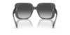 Picture of Michael Kors Sunglasses MK2183U