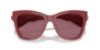Picture of Michael Kors Sunglasses MK2182U