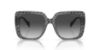 Picture of Michael Kors Sunglasses MK2183U