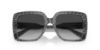 Picture of Michael Kors Sunglasses MK2183U