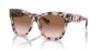Picture of Michael Kors Sunglasses MK2182U