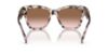 Picture of Michael Kors Sunglasses MK2182U