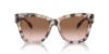 Picture of Michael Kors Sunglasses MK2182U