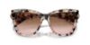Picture of Michael Kors Sunglasses MK2182U