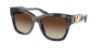 Picture of Michael Kors Sunglasses MK2182U