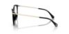 Picture of Michael Kors Eyeglasses MK4106U