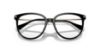 Picture of Michael Kors Eyeglasses MK4106U