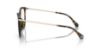 Picture of Michael Kors Eyeglasses MK4106U