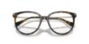 Picture of Michael Kors Eyeglasses MK4106U