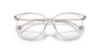 Picture of Michael Kors Eyeglasses MK4106U