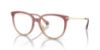Picture of Michael Kors Eyeglasses MK4106U