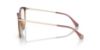 Picture of Michael Kors Eyeglasses MK4106U