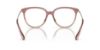 Picture of Michael Kors Eyeglasses MK4106U