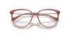 Picture of Michael Kors Eyeglasses MK4106U