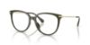 Picture of Michael Kors Eyeglasses MK4106U