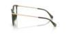 Picture of Michael Kors Eyeglasses MK4106U