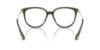 Picture of Michael Kors Eyeglasses MK4106U