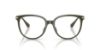 Picture of Michael Kors Eyeglasses MK4106U