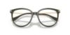 Picture of Michael Kors Eyeglasses MK4106U