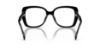 Picture of Michael Kors Eyeglasses MK4104U