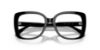 Picture of Michael Kors Eyeglasses MK4104U