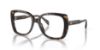 Picture of Michael Kors Eyeglasses MK4104U
