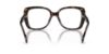 Picture of Michael Kors Eyeglasses MK4104U