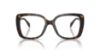 Picture of Michael Kors Eyeglasses MK4104U