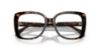 Picture of Michael Kors Eyeglasses MK4104U