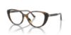 Picture of Michael Kors Eyeglasses MK4102U