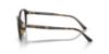 Picture of Michael Kors Eyeglasses MK4102U