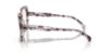Picture of Michael Kors Eyeglasses MK4104U
