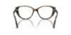 Picture of Michael Kors Eyeglasses MK4102U