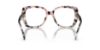Picture of Michael Kors Eyeglasses MK4104U