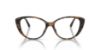 Picture of Michael Kors Eyeglasses MK4102U