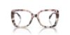 Picture of Michael Kors Eyeglasses MK4104U
