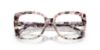 Picture of Michael Kors Eyeglasses MK4104U