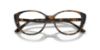 Picture of Michael Kors Eyeglasses MK4102U