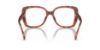 Picture of Michael Kors Eyeglasses MK4104U