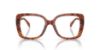 Picture of Michael Kors Eyeglasses MK4104U