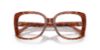 Picture of Michael Kors Eyeglasses MK4104U