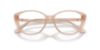 Picture of Michael Kors Eyeglasses MK4102U