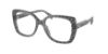 Picture of Michael Kors Eyeglasses MK4104U