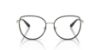 Picture of Michael Kors Eyeglasses MK3066J