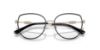Picture of Michael Kors Eyeglasses MK3066J
