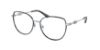 Picture of Michael Kors Eyeglasses MK3066J