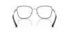 Picture of Michael Kors Eyeglasses MK3065J
