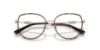 Picture of Michael Kors Eyeglasses MK3066J