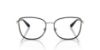 Picture of Michael Kors Eyeglasses MK3065J