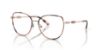 Picture of Michael Kors Eyeglasses MK3066J